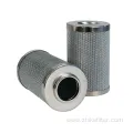 HiFi Hydraulic System Oil Filter Sh670089V Machinery Oil